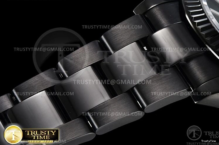 0121 SmoothTexture ROLSKD009A – Skydweller 1022